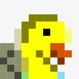 User profile